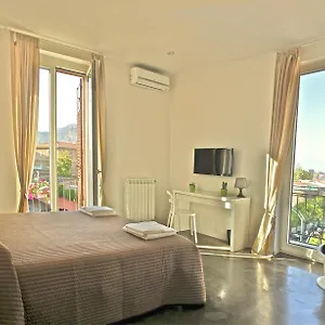 https://palermo-rooms.sicilyhotelsitaly.net