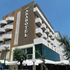Hotel Abahotel