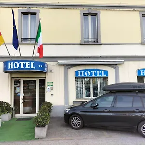 https://hotel-della-volta.it-lombardy.com