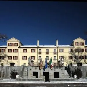 https://park-hotel-villa-carpenada.hotelinveneto.com