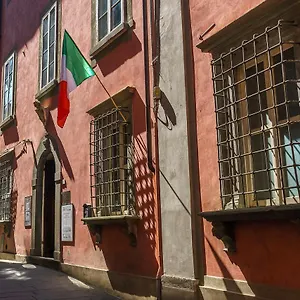 https://casa-cordati.it-tuscanyhotel.com