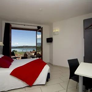 https://albergo-ristorante-la-locanda.it-lombardy.com